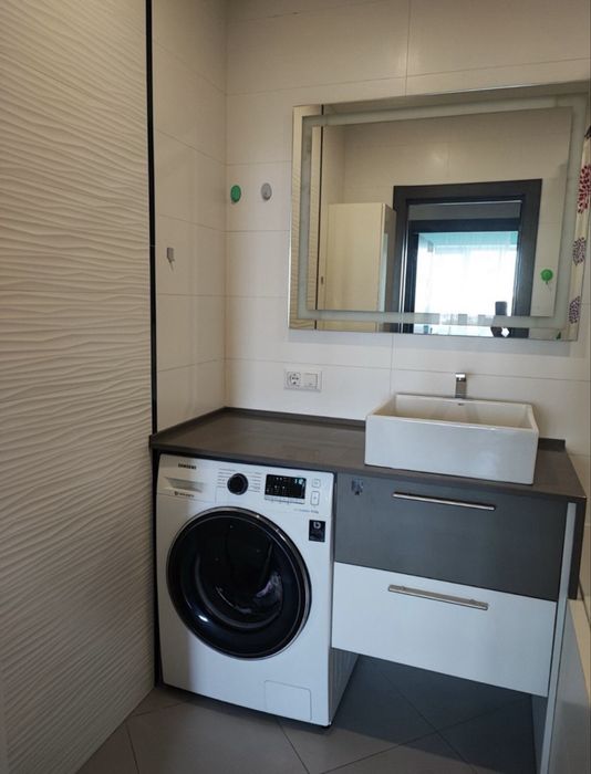 Продажа, 2х ком. квартира в жк Вернисаж, Таирова