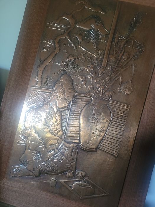 Obraz ścienny do powieszenia na ścianę