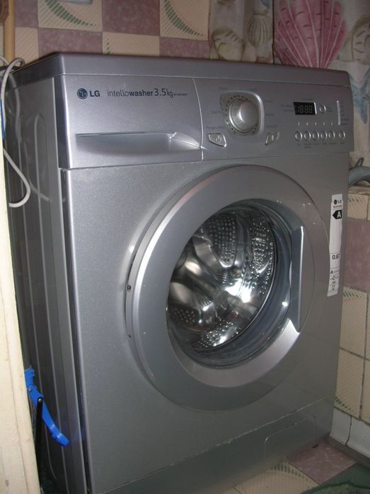 Кондиціонер,Вишенька,Мегамол, Магігранд,звітні док-ти,Центр-В,парковка