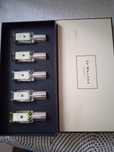 Jo Malone -zestaw 5sztuk. England
