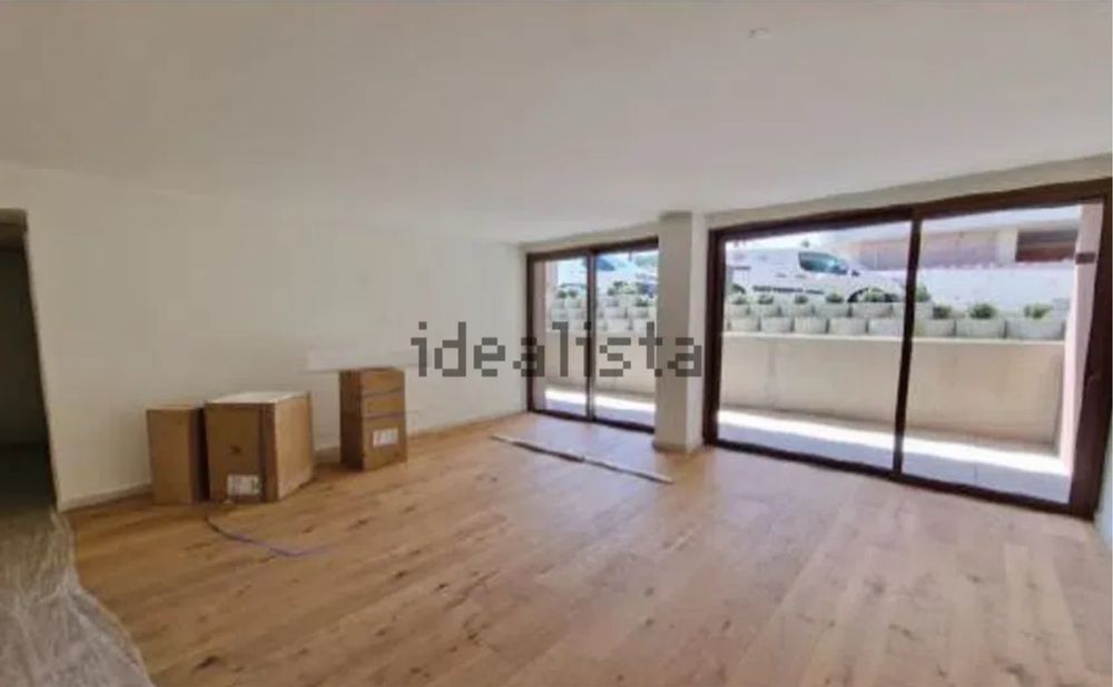 Apartamento T1 vila nova de gaia