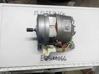 SILNIK Napędowy do pralki Electrolux EWS11066 Nidec WU126U35E01