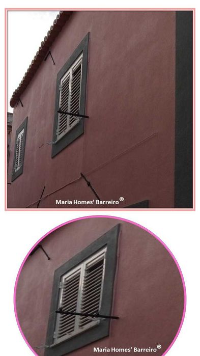 T1  Equipado  (Barreiro - Centro) LEIA ATENTAMENTE O ANUNCIO