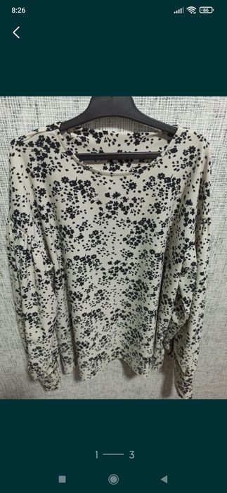 Сорочки на ваш вибір