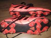 Buty Korki adidas