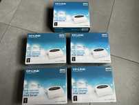 Serwer druku TP-Link TL-PS110U printserver NOWY