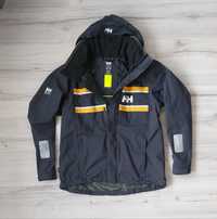 Helly Hansen kurtka żeglarska/sztormiak męski r. L/XL