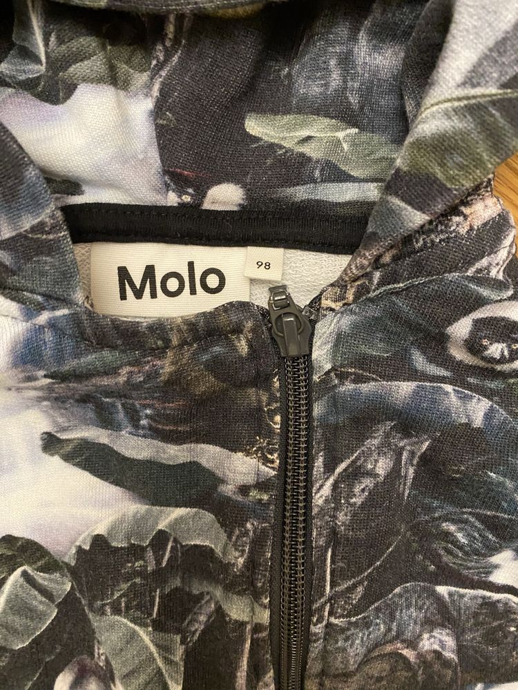 Комбінезон Molo 98