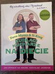 Kudłaci kucharze na diecie