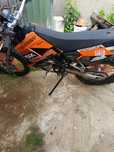 CPi SX 50 2t sprzedam