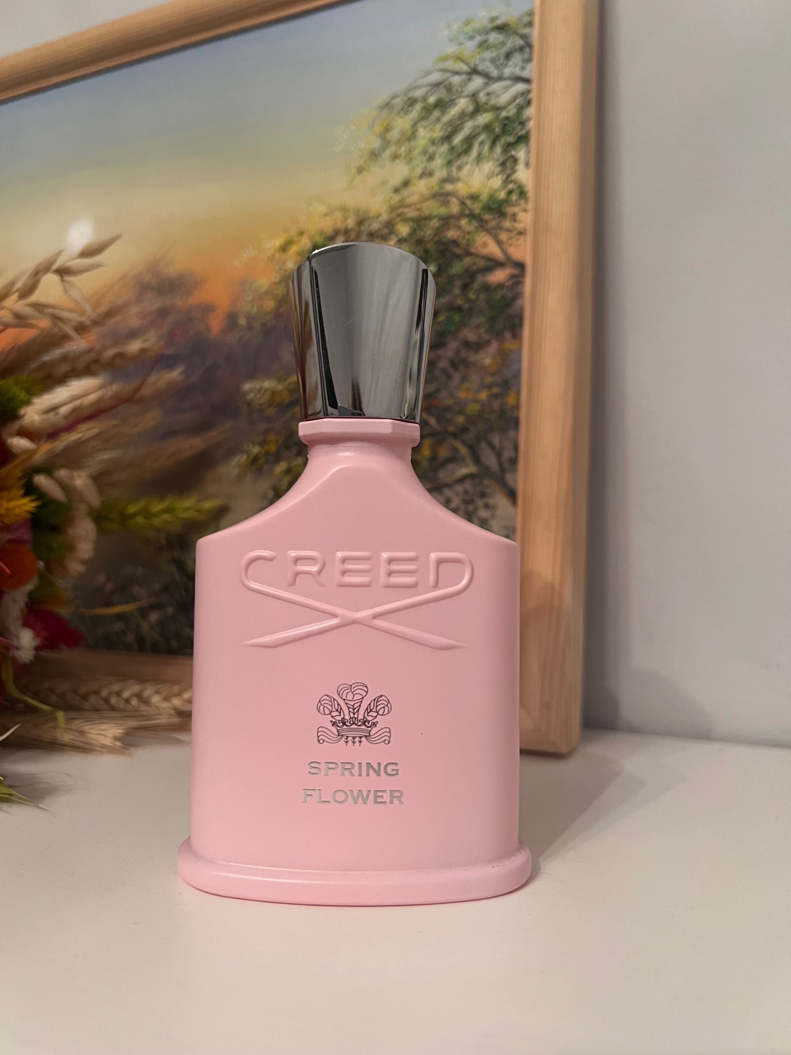 Spring Flower Creed 75ml