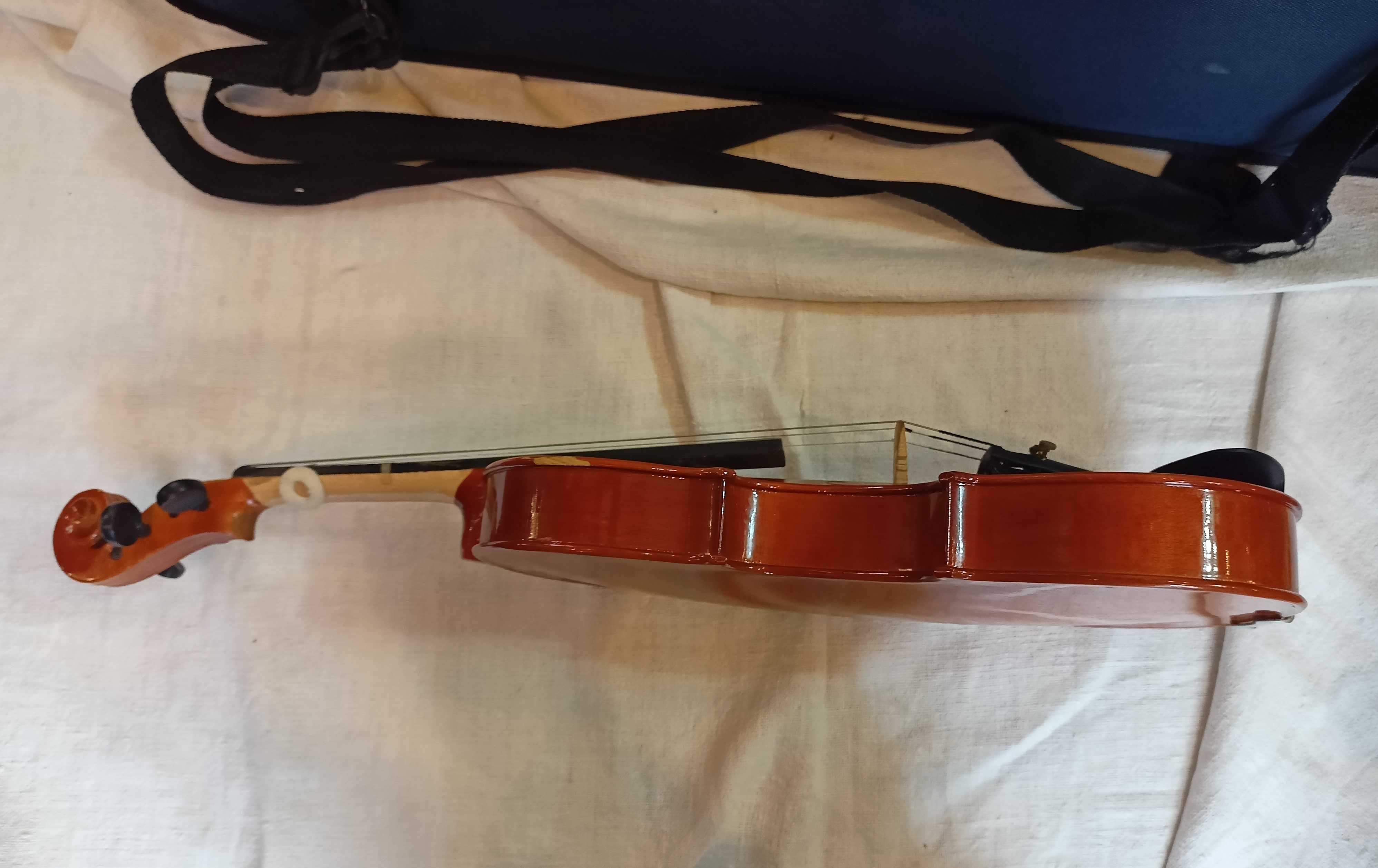 Violino Stradella 35VN34