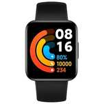 Smartwatch Xiaomi POCO Watch