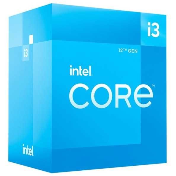 Computador gaming novo - "Basic pc" - I3 12100f / Rx 6500 xt