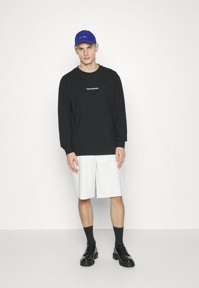 Koszulka z długim rękawem HAN KJØBENHAVN L