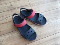 Sandały crocs C13