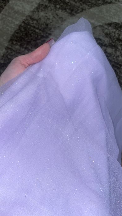 Довга випускна сукня / длинное выпускное платье / Платье