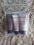 Zestaw TimeWise Mary Kay