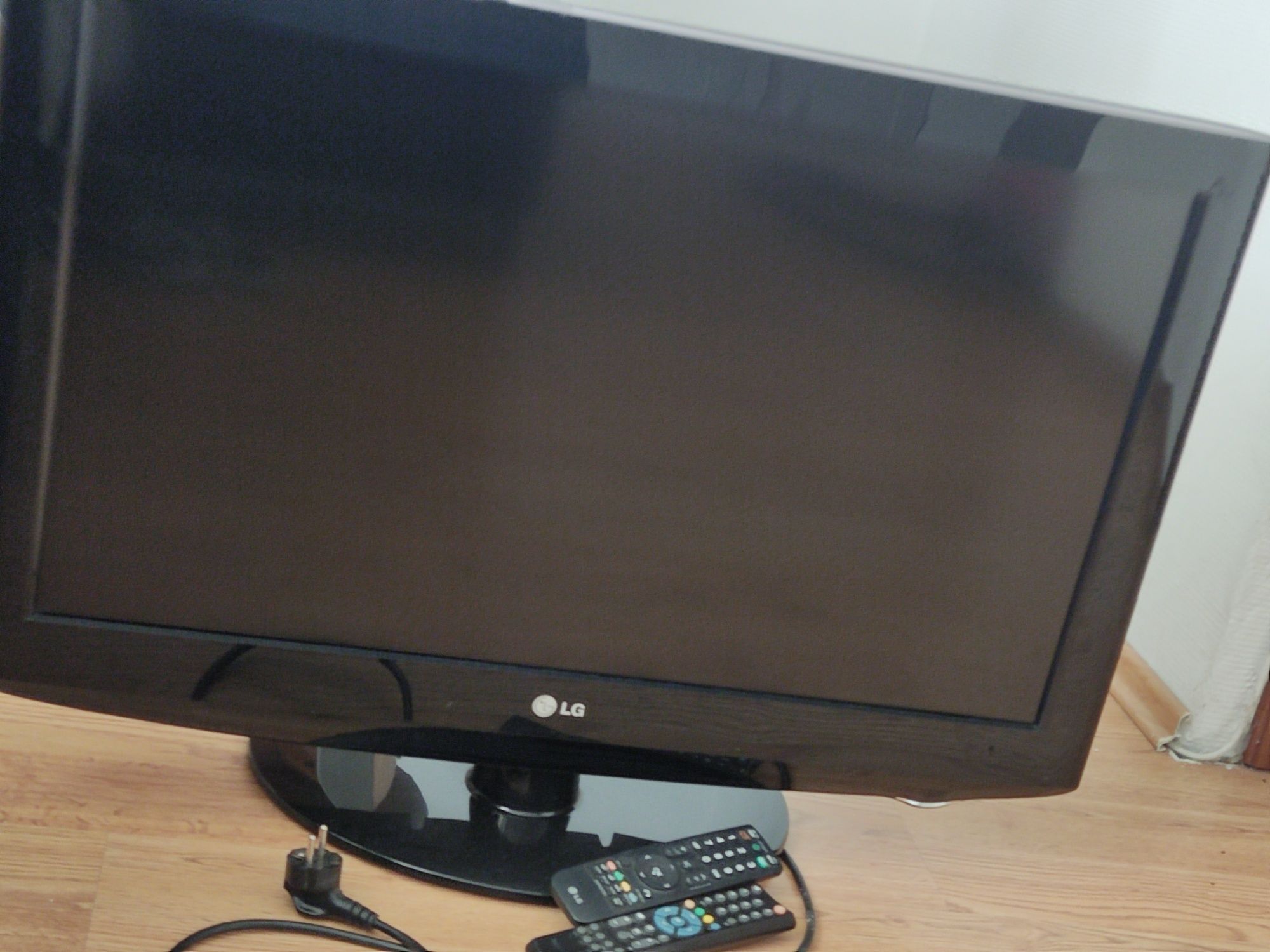 Telewizor Samsung