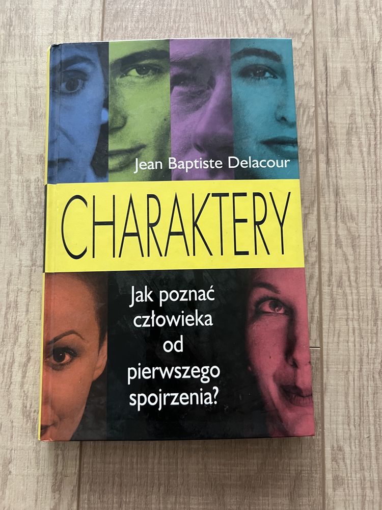 Książki różne tytuły każda 5 zł wyprzedaż
