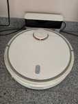 Odkurzacz Xiaomi Mi Robot odkurzający Vacuum 1