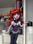 lalka monster high operetta creeproduction