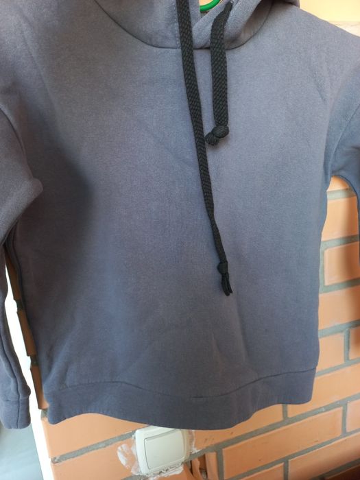 Пайта для хлопчика 134см