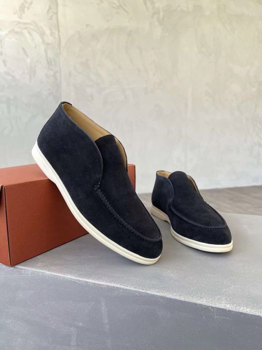 Лофери Loro Piana 39, 40, 41, 42, 43, 44, 45, 46, 47