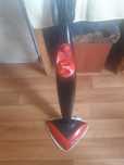 mop parowy vileda