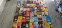 livros autores internacionais