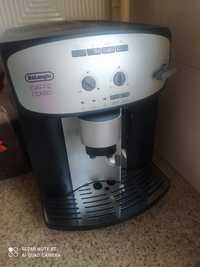 Ekspres DeLonghi caffe Corso