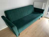 Sofa rozkladana 227x93x90