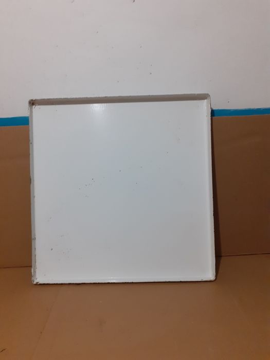 Кришка поверхнева для газової плити 60см.×60см.