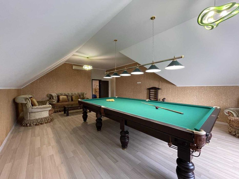 Аренда ХОЗЯЙСКОГО дома в Совиньоне-1 . Гараж.