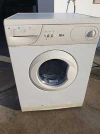 Maquina lavar Roupa Funcional
