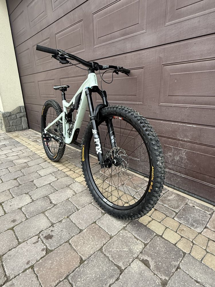 Focus jam 6.9 jak nowy