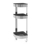 Estante WC IKEA - BROGRUND