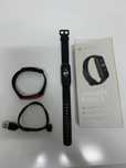 Smartband Amazfit 5 com Alexa [Riscos]