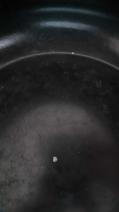 Multicooker SkyCooker Redmond M800S-E - okazja!