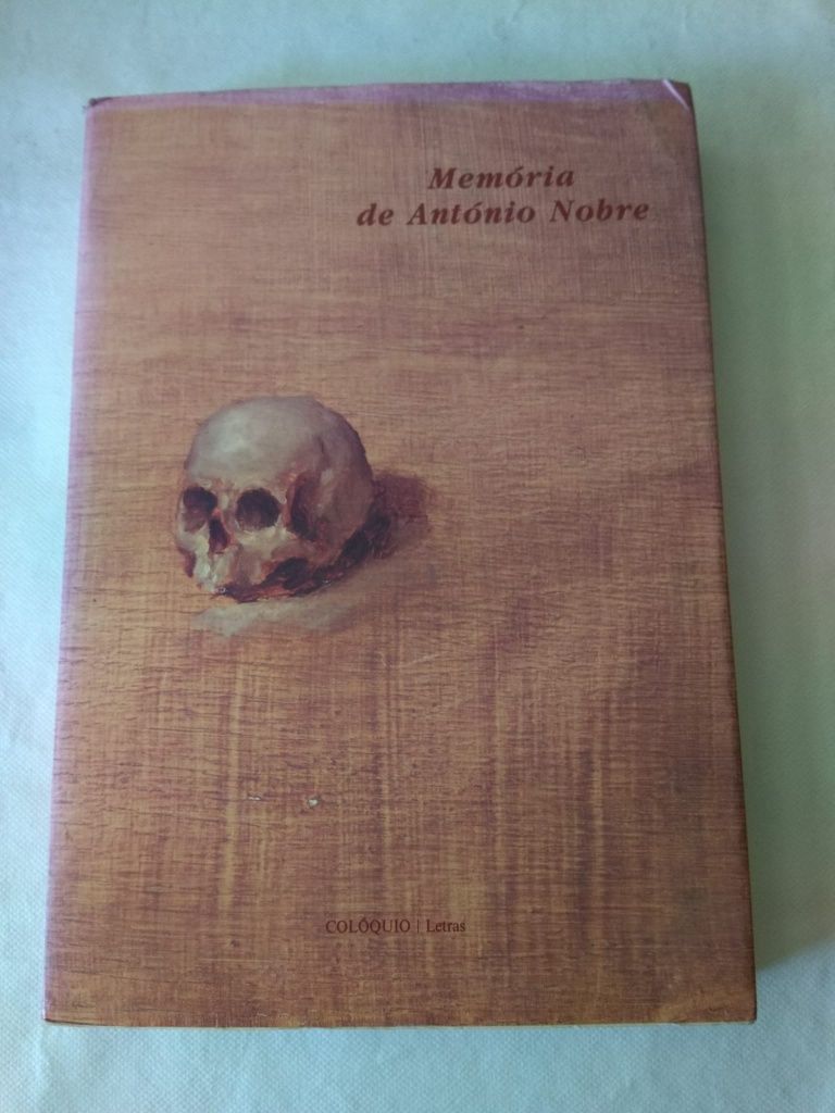 Revista . . . . .