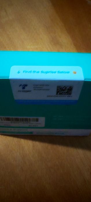 power bank iniu nova