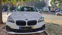 BMW 225xe iPerformance como Novo
