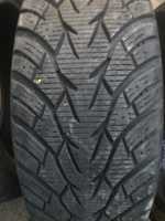 Зимова резина ice-spider 205/55 r16 94t