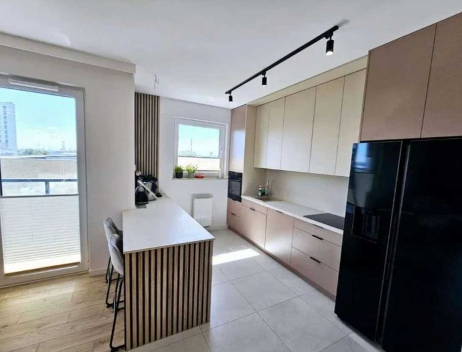 Meble na wymiar - kuchnia, szafa, komoda, RTV