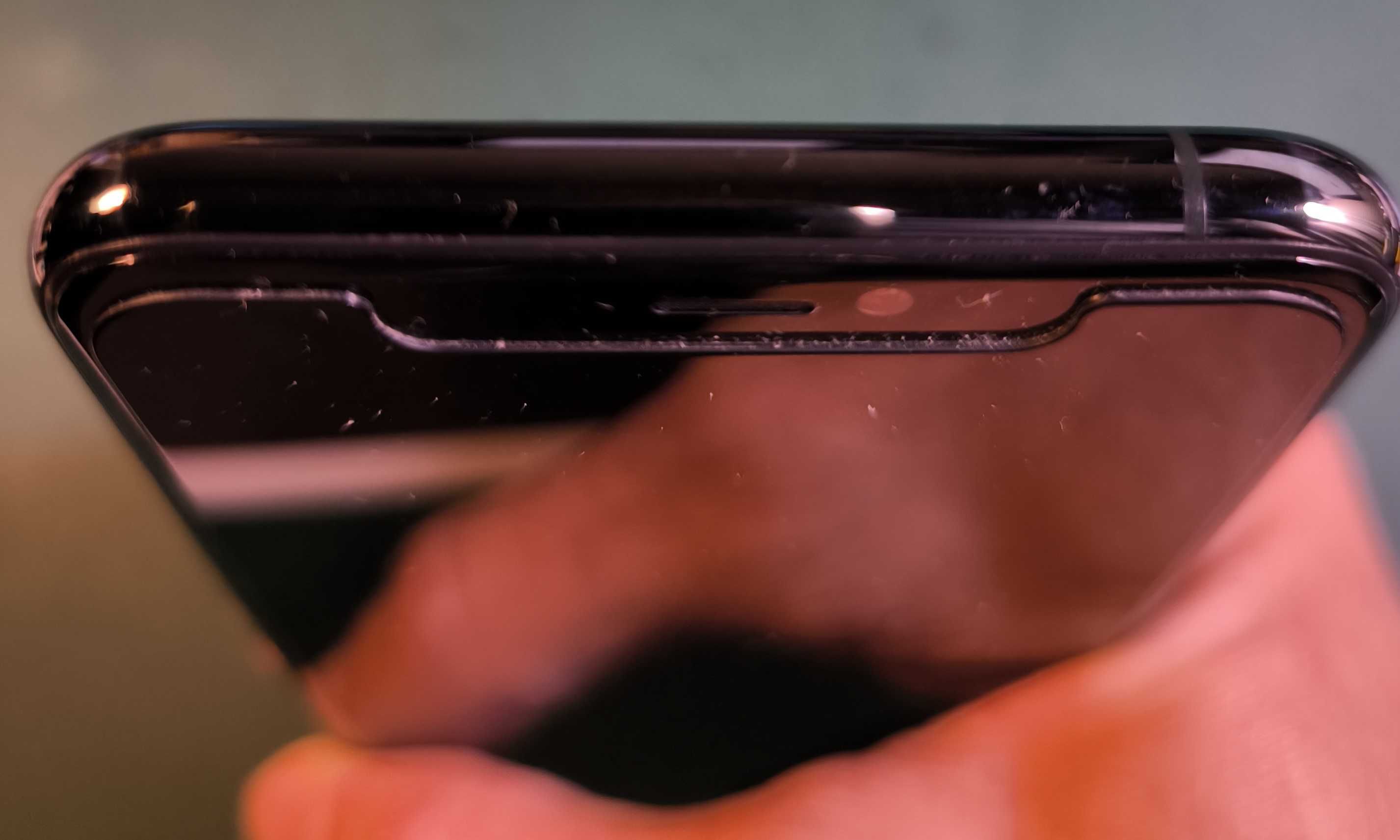 Iphone 11 Pro 64 Gb - Impecável