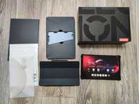 Ігровий планшет LENOVO Legion Tab (3rd Gen) 12/256