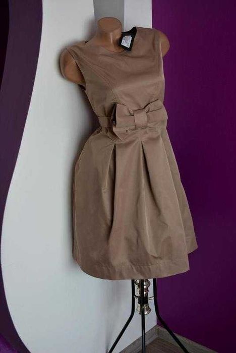 Нове, розкішне платье Zean