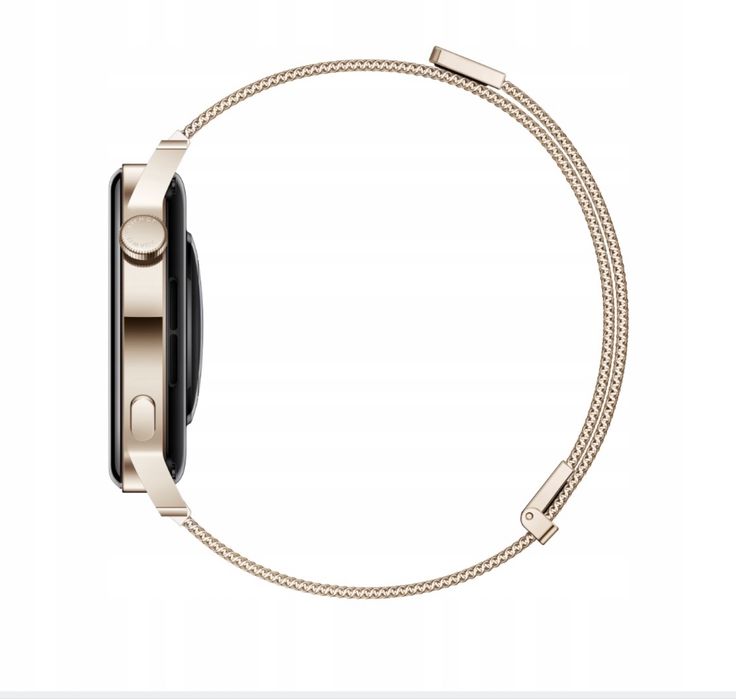 Smartwatch Huawei Watch GT 3 Pro Elegant