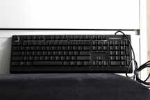 Klawiatura SteelSeries Apex 3