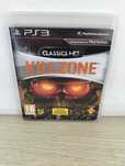 Killzone Hd (Ps3)